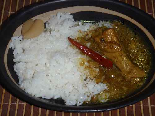 PB18カレー.jpg