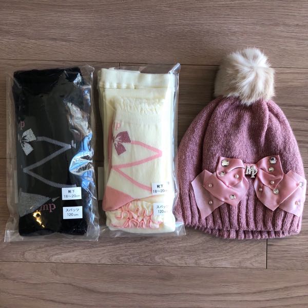 rblog-20180204222126-02.jpg