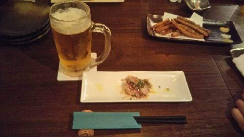 rblog-20181002001840-01.jpg