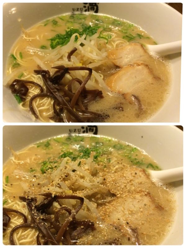 rblog-20151204215614-01.jpg