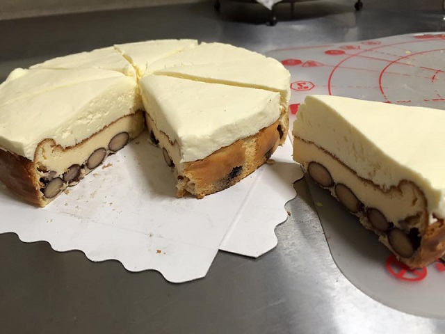 黒豆ダブルチーズケーキ.jpg