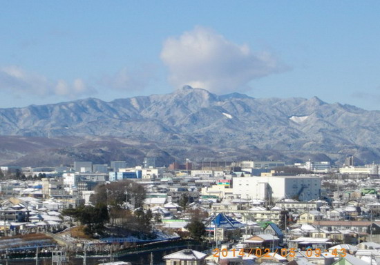 IMGP2281.jpg