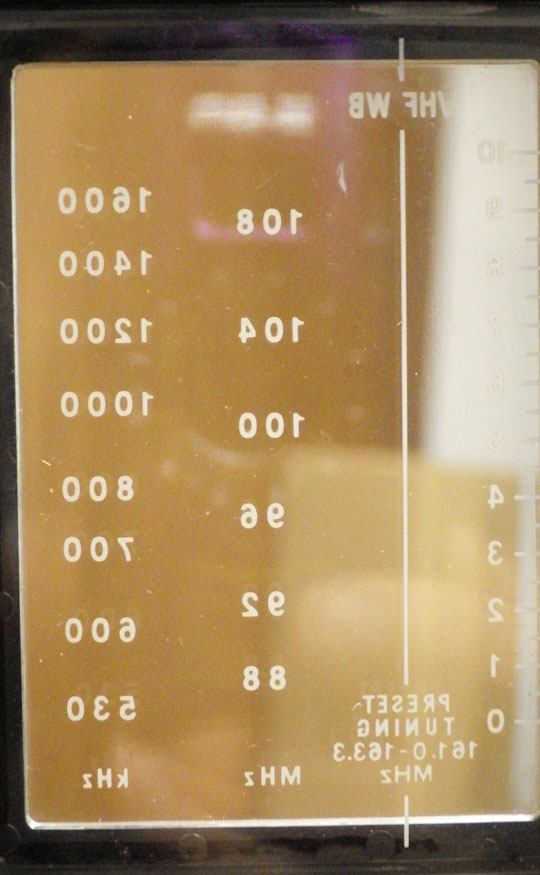 TFM-8100ダイヤルスケール.jpg