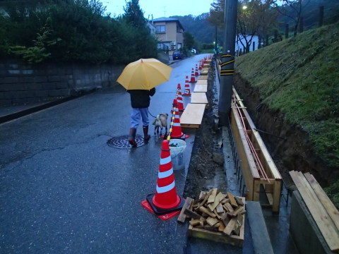 nitijou131025002