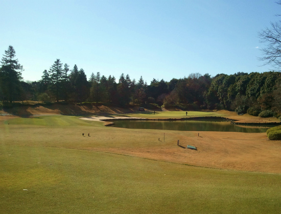 2012-12-05 11.25.26.jpg