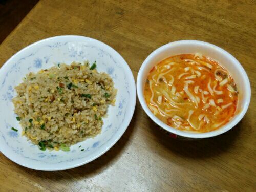 rblog-20170423104525-04.jpg