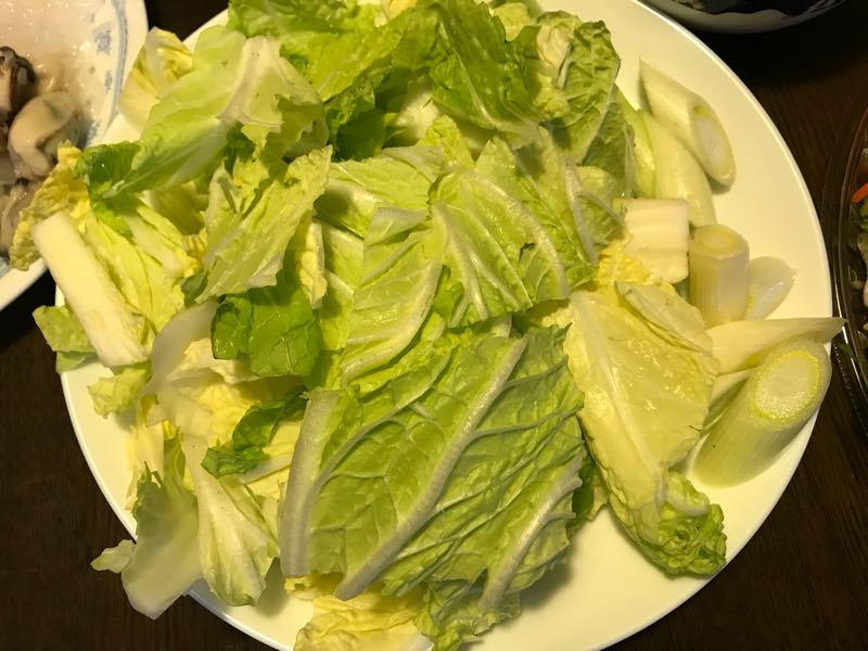 rblog-20171224185747-05.jpg