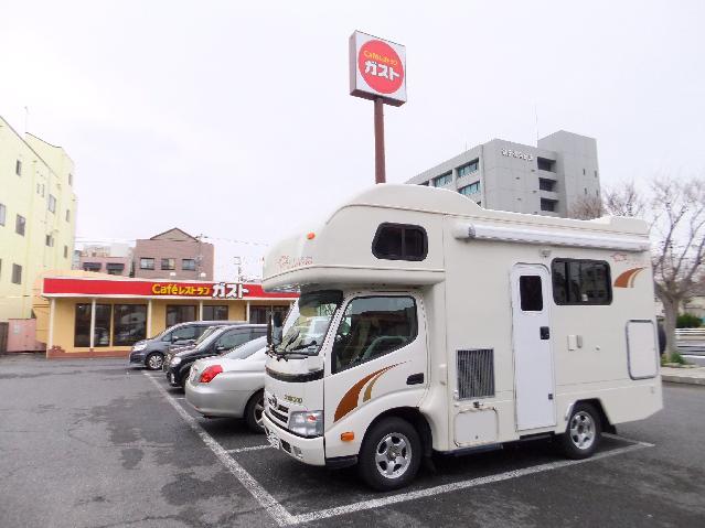 Dscf9311.jpg