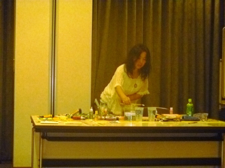 P1090568web.JPG