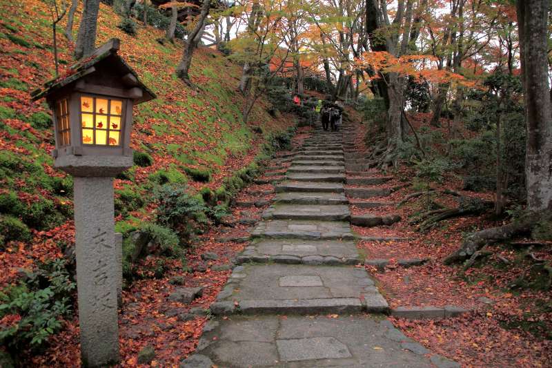 常寂光寺_002.jpg