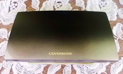030 (400x239).jpg