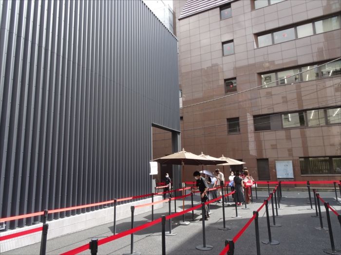 新着記事一覧 Jinさんの陽蜂農遠日記 楽天ブログ