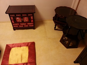 20140201_102829.jpg