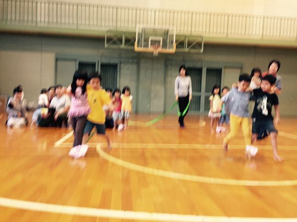 rblog-20161021224458-08.jpg