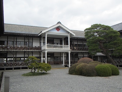 学校１.jpg