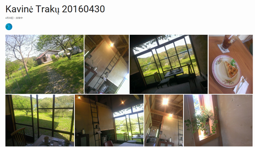 0430.png