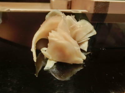20121219 (15).jpg