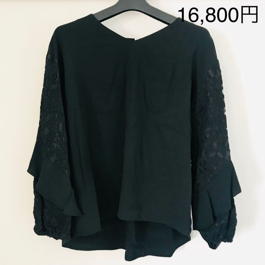 rblog-20190104131233-05.jpg