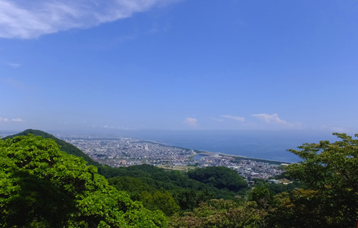 DSCF5119.jpg