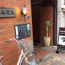 s-IMG_0669.jpg