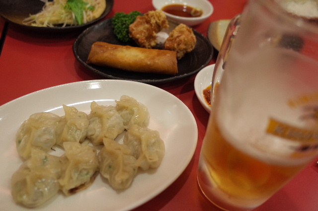 1409180460.JPG