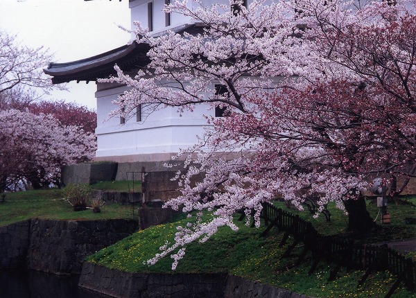 s-27福山（松前）城と寺町03.jpg