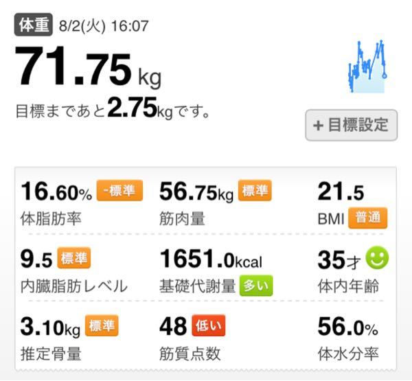 rblog-20160803080128-00.jpg