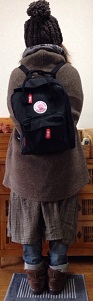 20140219103304.jpg