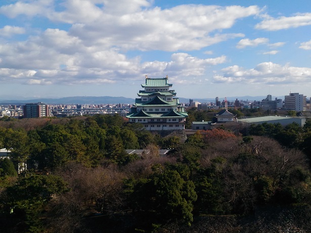 P_20151219_112919.jpg