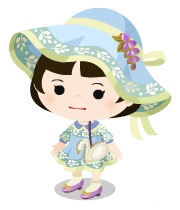 wisteria-dress