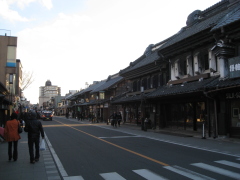 小江戸２