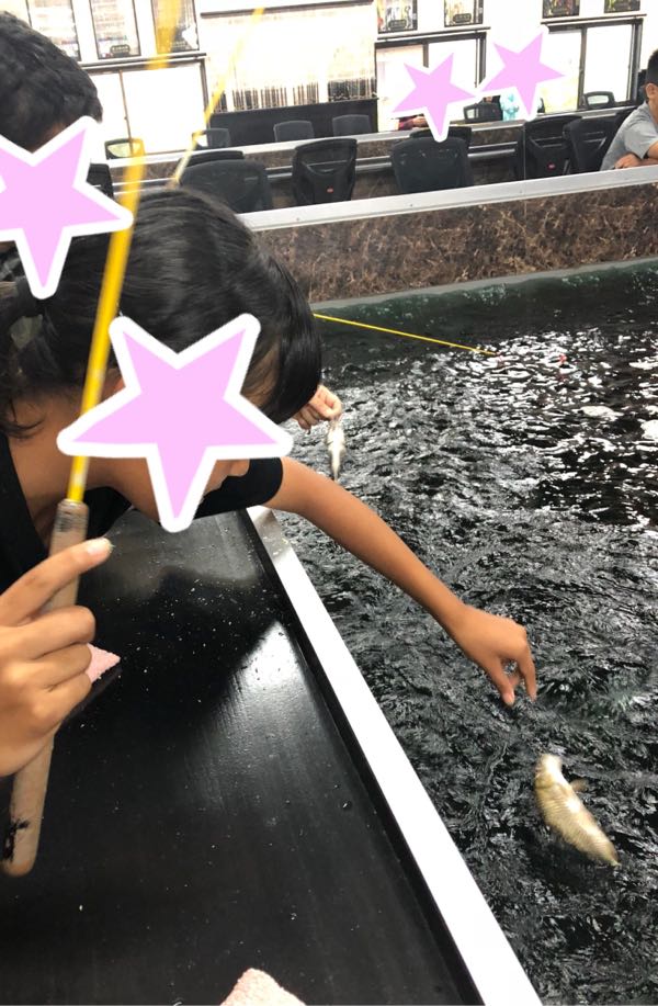rblog-20180903032131-01.jpg