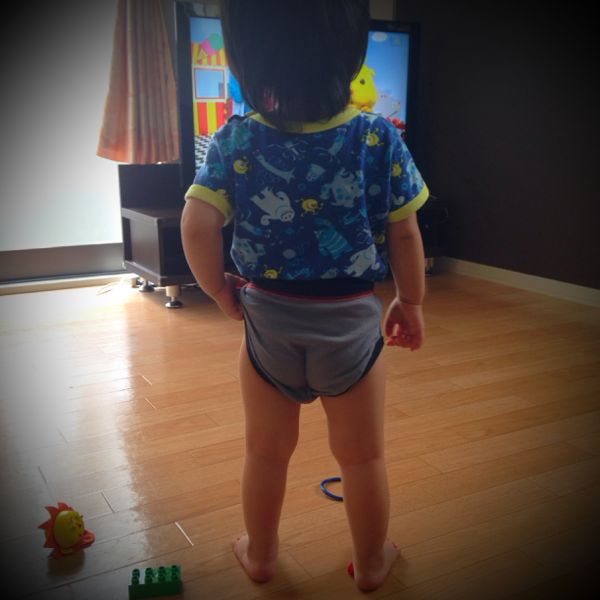 rblog-20140731171023-01.jpg