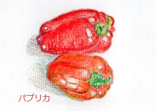 野菜8.jpg
