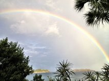rainbow.png