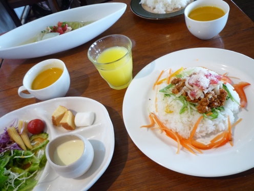 2012.05.27石垣島2.jpg