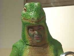 21年05月16日の記事 ネット情報を自分なりに解釈してみる ｗ 楽天ブログ