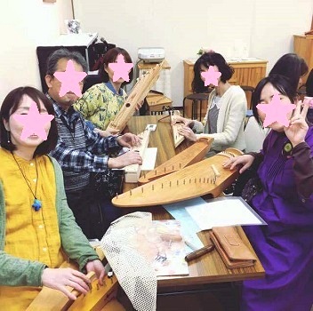 かんてれ２.jpg