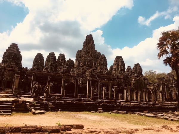 rblog-20180421085323-02.jpg
