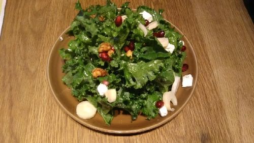 rblog-20180505150615-05.jpg
