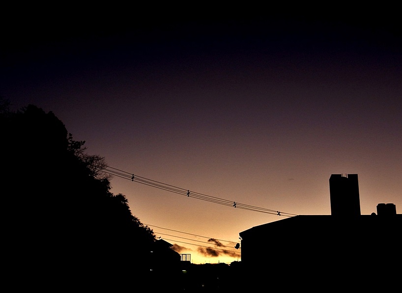 夕暮れ4.JPG