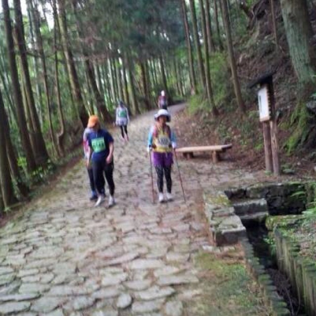 rblog-20130509122003-01.jpg