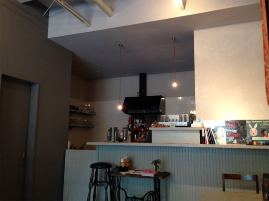 cafe2014073002.jpg
