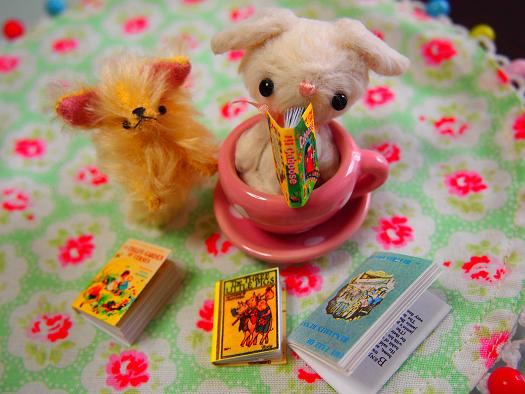 P1011386 - コピー.JPG