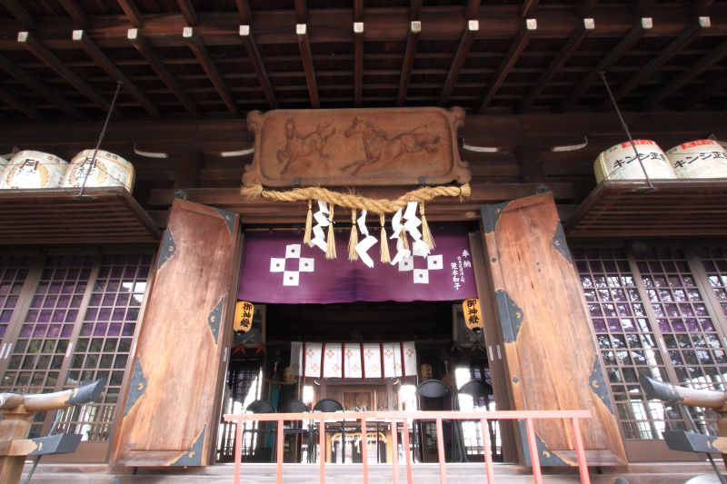 乃木神社_005.jpg