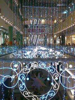 クリスマス風景２.jpg