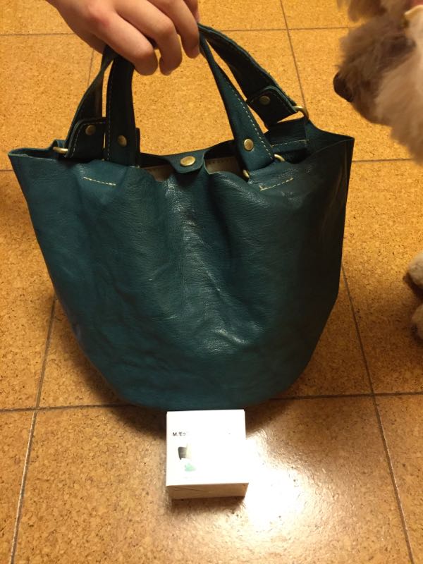 rblog-20160322205111-01.jpg