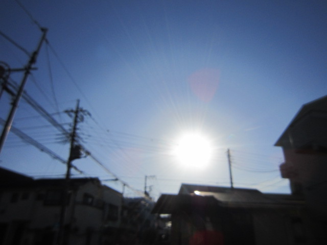 20120221朝日.jpg