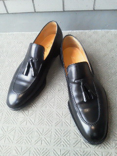 201205280451000.jpg