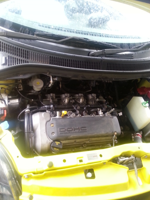 20140509_125759.jpg